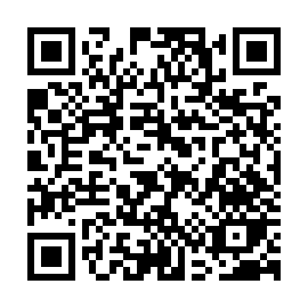 QR code for 7C6MZ