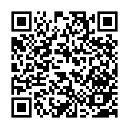 QR code for 7C6PE