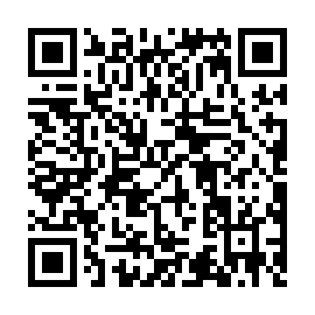 QR code for 7C6QL