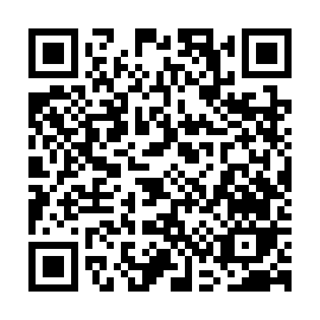 QR code for 7C6SF