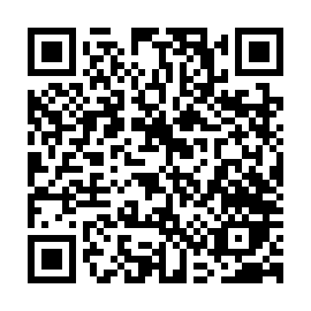 QR code for 7C6SL