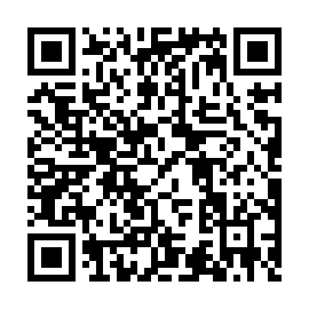 QR code for 7C6YX