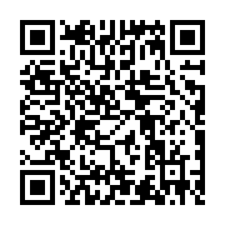 QR code for 7C6ZV