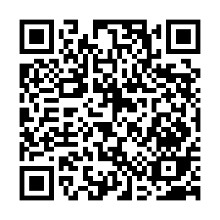 QR code for 7C7AA