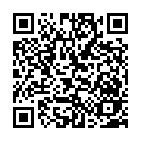 QR code for 7C7AV
