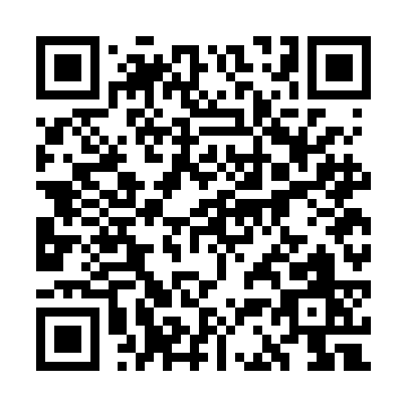 QR code for 7C7BC