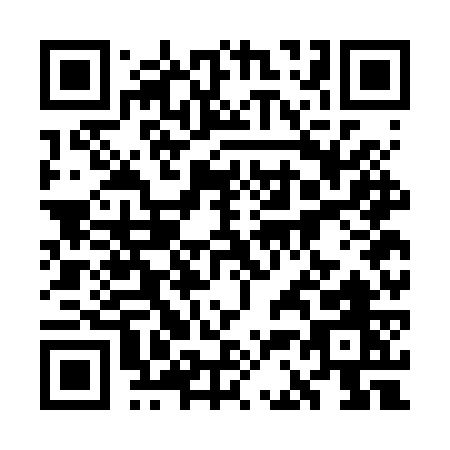 QR code for 7C7BW