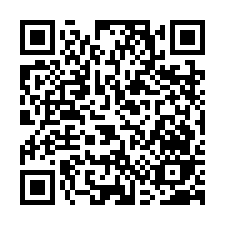 QR code for 7C7CF