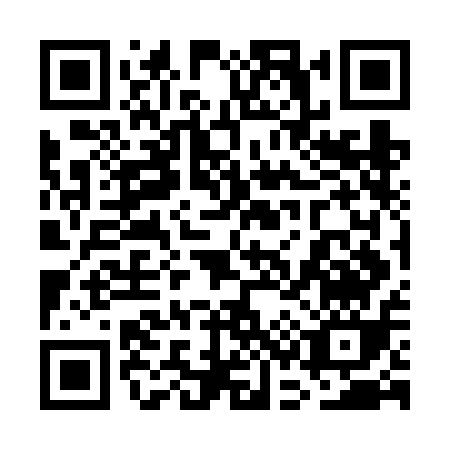 QR code for 7C7FA