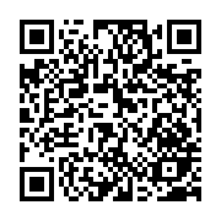 QR code for 7C7KH