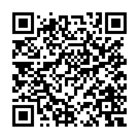 QR code for 7C7LU