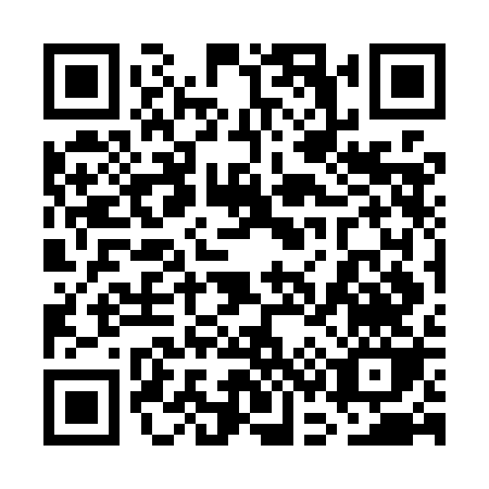 QR code for 7C7MB