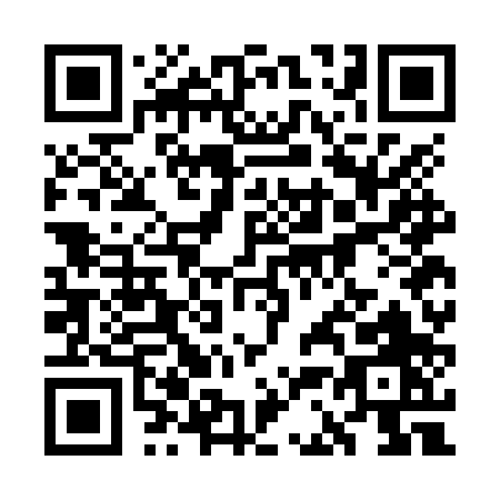QR code for 7C7NP