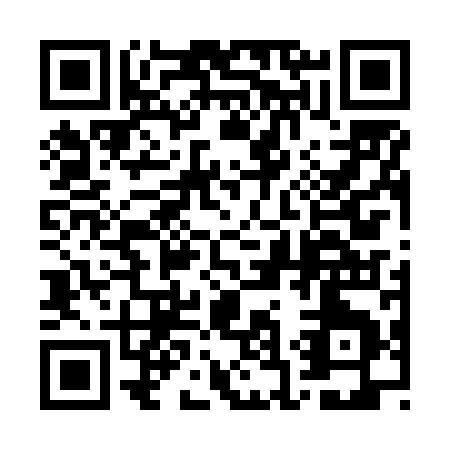 QR code for 7C7NY