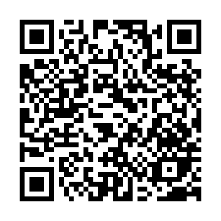 QR code for 7C7PH