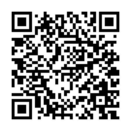 QR code for 7C7PK