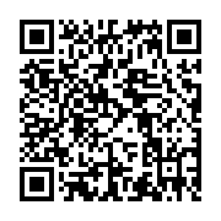 QR code for 7C7QU