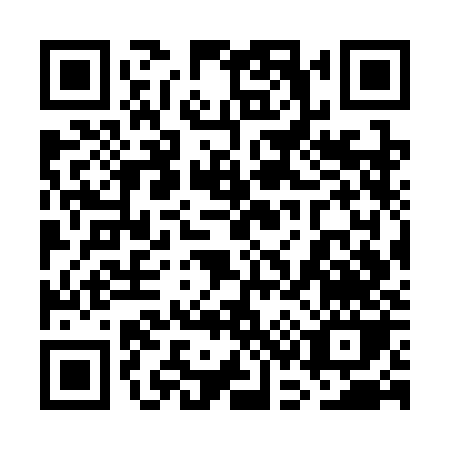 QR code for 7C7SJ