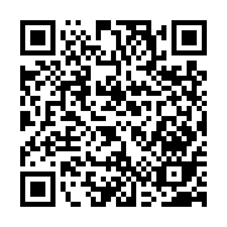 QR code for 7C7TQ