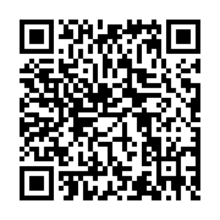 QR code for 7C7UU