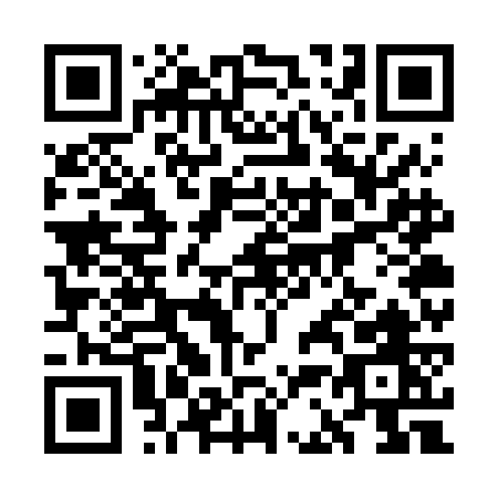 QR code for 7C7VG