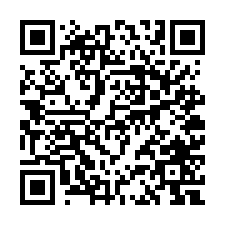 QR code for 7C7VN