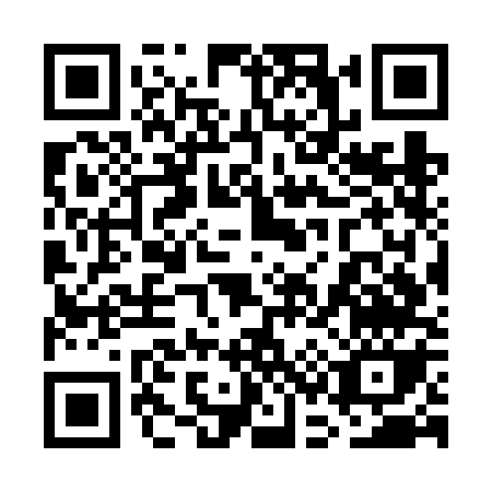 QR code for 7C7VO