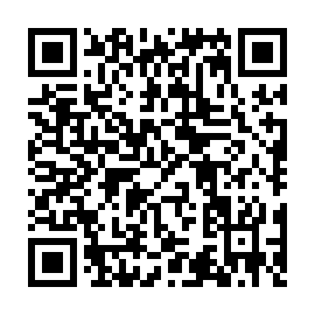 QR code for 7C8AC