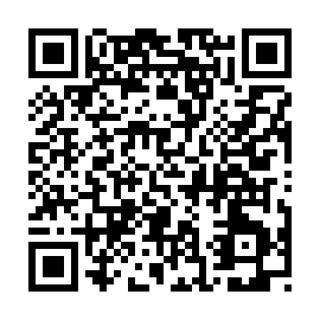 QR code for 7C8CW