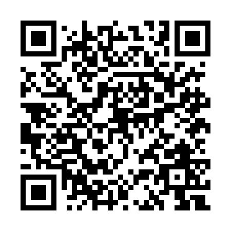 QR code for 7C8DG