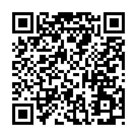 QR code for 7C8EH