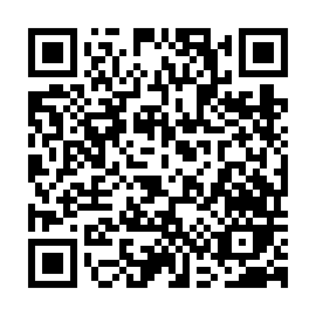 QR code for 7C8FD