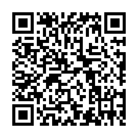 QR code for 7C8HA