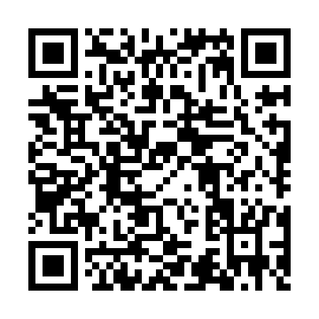QR code for 7C8IK