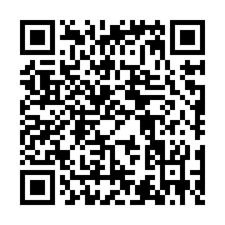 QR code for 7C8IS