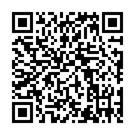 QR code for 7C8JC