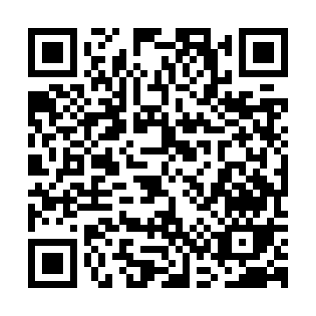 QR code for 7C8JW