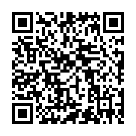 QR code for 7C8LJ