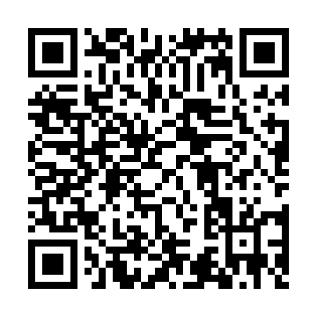 QR code for 7C8PE