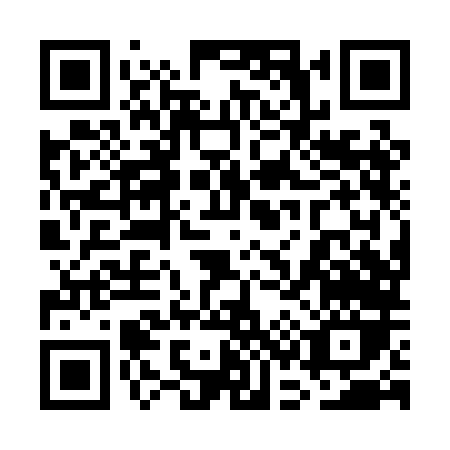 QR code for 7C8PL