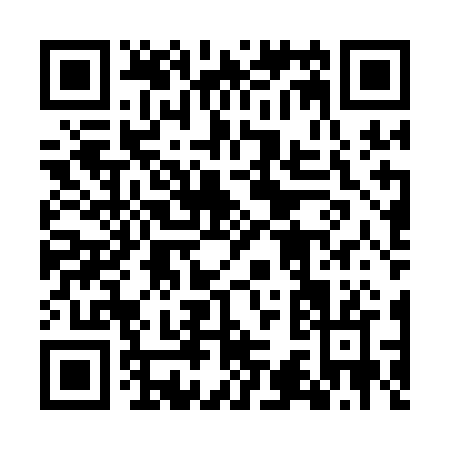 QR code for 7C8QB