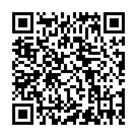 QR code for 7C8QD