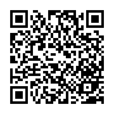 QR code for 7C8QP