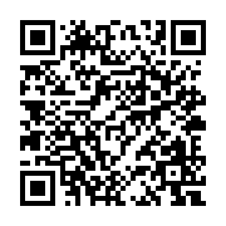 QR code for 7C8UI
