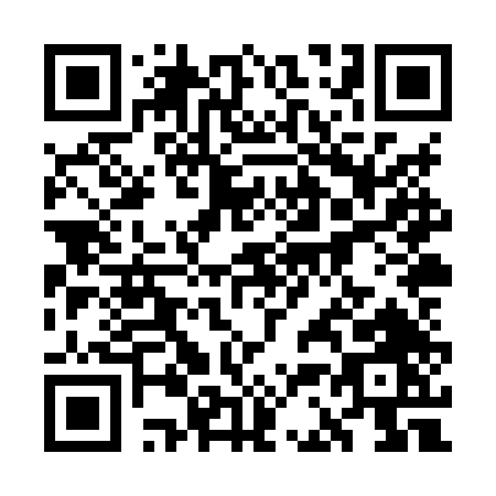 QR code for 7C8XT