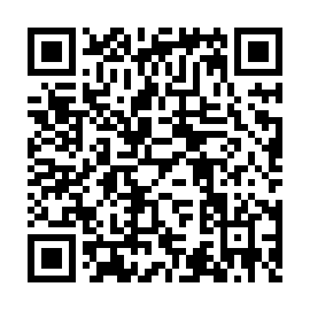 QR code for 7C8XX