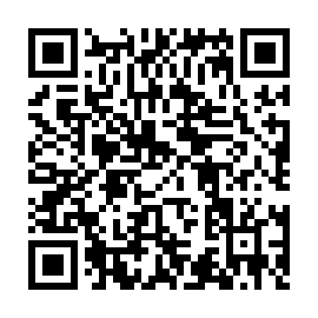 QR code for 7C9AL