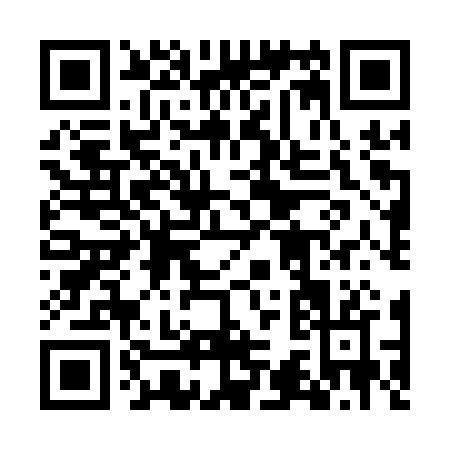 QR code for 7C9AR