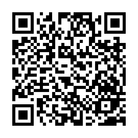 QR code for 7C9BD