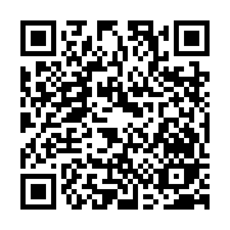 QR code for 7C9CF